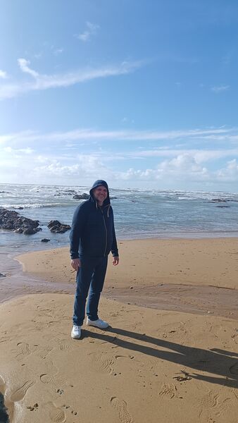  Givrand,   , 42 ,   ,   