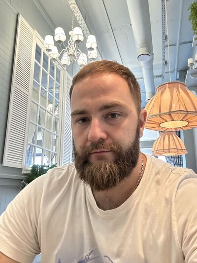  ,   , 35 ,   ,   