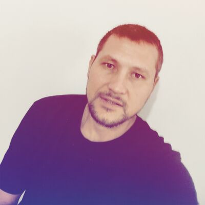  ,   Rustam, 36 ,   ,   