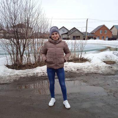  ,   , 36 ,   c 