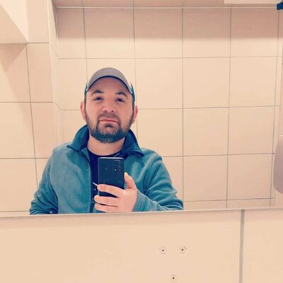  ,   , 37 ,   c 