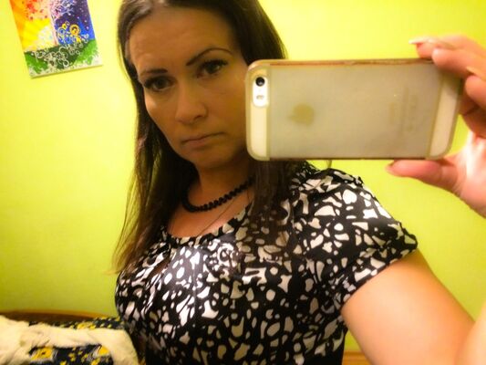  Warszawa,   , 43 ,   ,   , c 