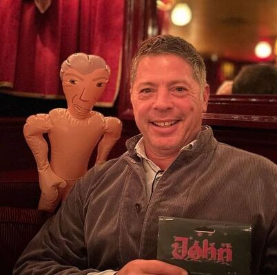  Antigonish,   Charles, 52 ,     , c 