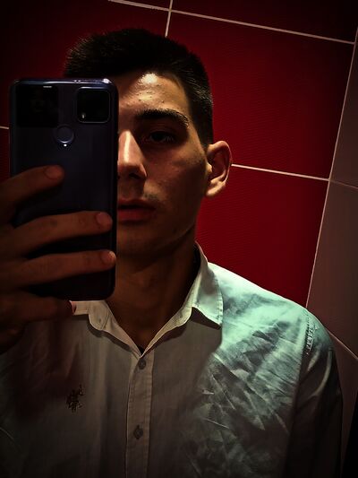  ,   , 23 ,   ,   