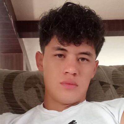  ,   Tolqin, 25 ,   ,   
