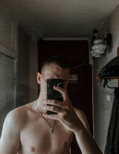  ,   , 24 ,   ,   , 