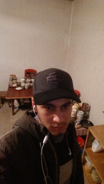  ,   Ulugbek, 29 ,   