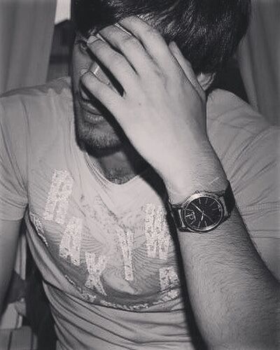  ,   MMLV, 34 ,  