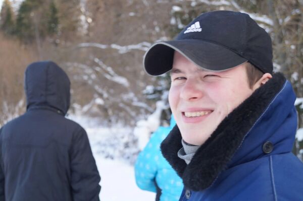  ,   Kirill, 29 ,   ,   , 