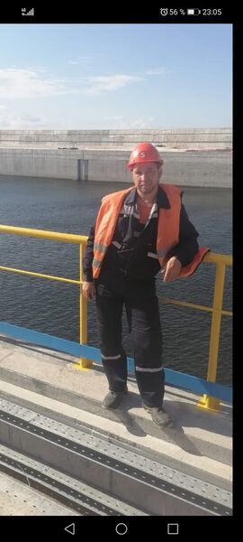  ,   , 48 ,   c 