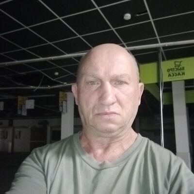  ,   , 59 ,   ,   