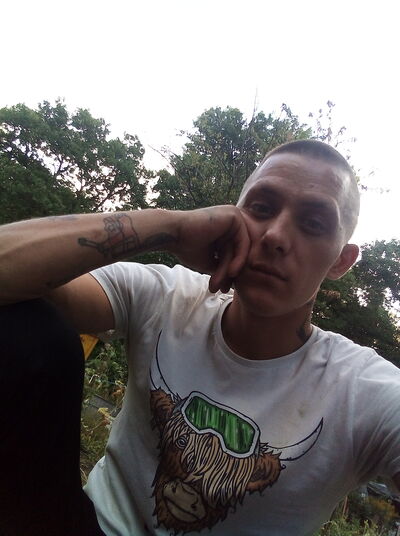  ,   Vitaly, 24 ,     , c 