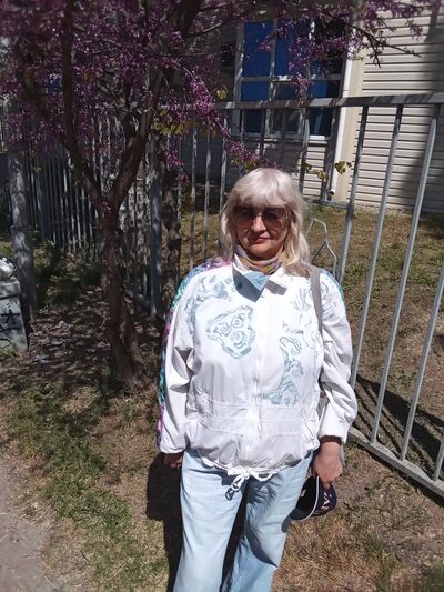  ,   , 56 ,   c , 