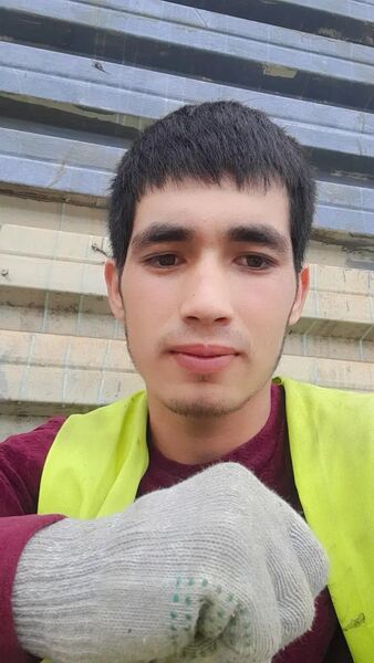  ,   Asadbek, 21 ,   ,   