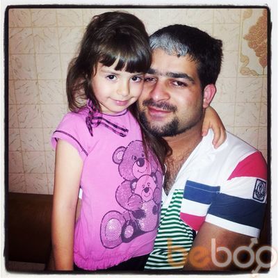 ���������� ����, ���� ������� ������, 38 ���, ������������ ��� ������, ����� � ���������, c�������� ���������