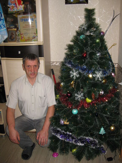  ,   , 65 ,   c 