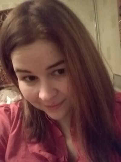  -,   , 39 ,   ,   , c 