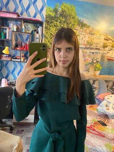  ,   , 19 ,   