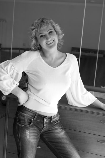  ,   , 52 ,   ,   , c , 