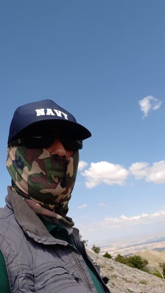  ,   Ali, 47 ,   ,   