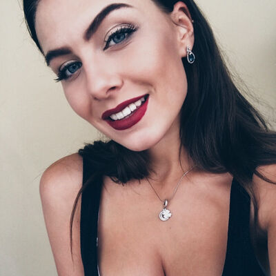  ,   , 28 ,   ,   , 