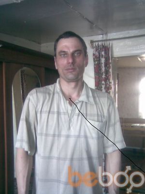  ,   , 48 ,   