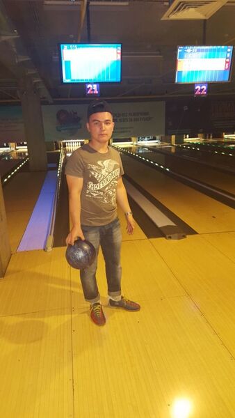  ,   , 31 ,   ,   , c 
