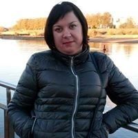  ,   Iryna, 39 ,   ,   , c 