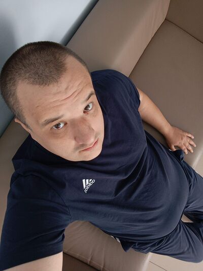  ,    , 40 ,  