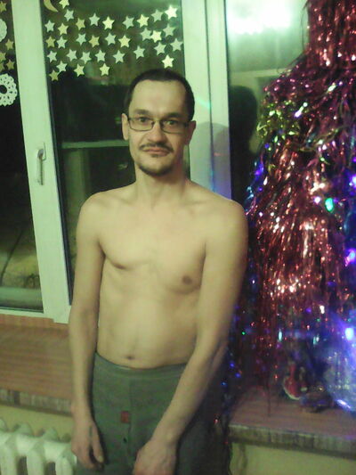  ,   Naitwulf, 44 ,   ,   , c , 