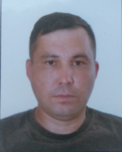  ,   Azamat, 41 ,   , c , 