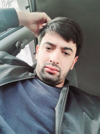  ,   , 27 ,     
