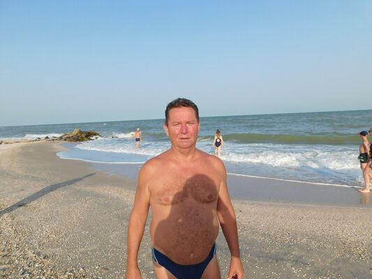  Oostende,   , 55 ,   ,   , c 