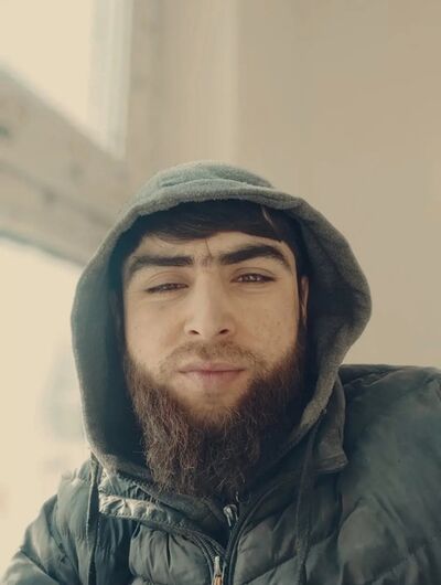  ,   Firdavs, 24 ,   ,   
