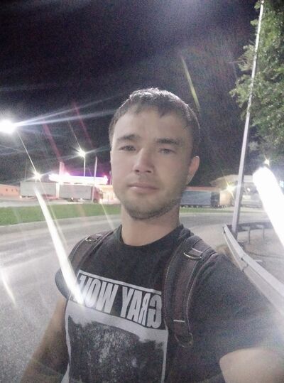  ,   , 36 ,   c , 