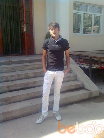  ,   Ladies_Man, 37 ,     , c 