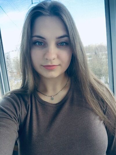  ,   , 22 ,     , c , 