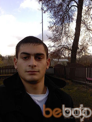  ,   Ruslan, 35 ,     , c 