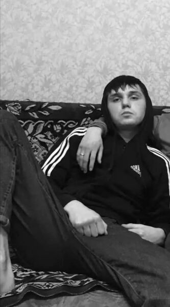  ,   Sokol, 25 ,   ,   