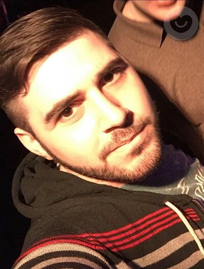  ,   , 31 ,   ,   