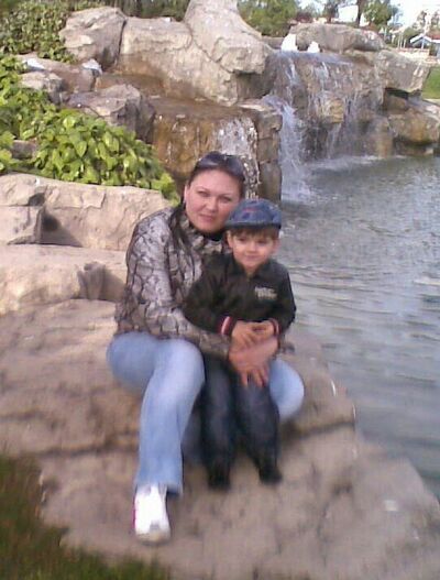  ,   , 37 ,   