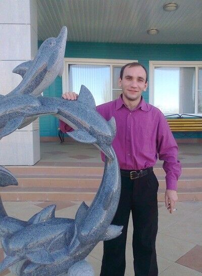 ,   , 39 ,   