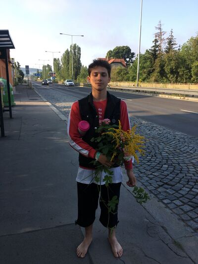  ,   Igor, 29 ,   ,   