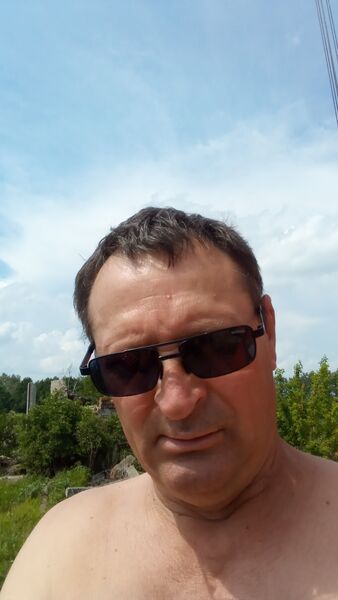  ,   , 54 ,   ,   