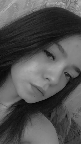  ,   , 21 ,   ,   , c , 