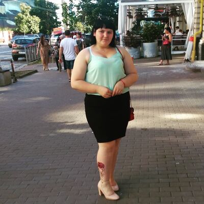  ,   , 25 ,     , c , 