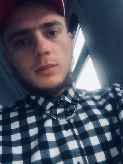  ,   , 27 ,   ,   