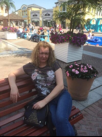  ,   , 48 ,     , c 
