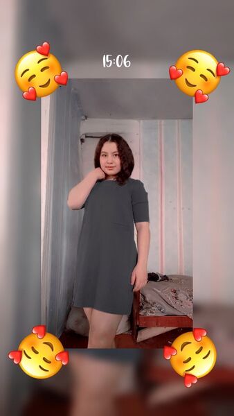  ,   , 23 ,     , c 