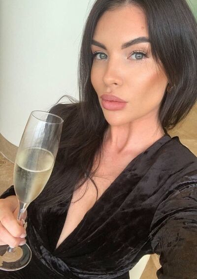  ,   , 28 ,     , c , 